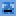 bluelectric minecraft avatar