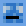 bluelectric minecraft avatar