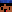 bluemc minecraft avatar