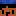 bluemc minecraft avatar