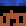 bluemc minecraft avatar