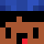 bluemc avatar