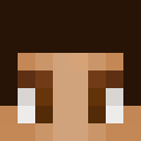 bluers's avatar