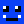 blueskin_