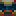 blueslime minecraft avatar