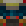 blueslime minecraft avatar