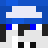 Bluestar90210