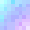 bluestonexx