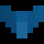 bluevikingX