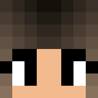 Image Perso