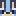 bluey minecraft avatar
