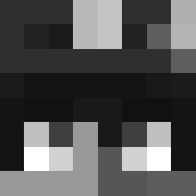 blurrri