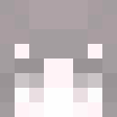 blusone's avatar