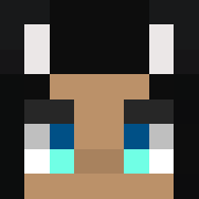 bmewo