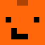 bnPeach