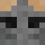 boatla