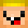 bob minecraft avatar