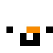 bob123453236's avatar