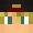 bob98