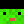 bob989901