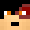bob_poptart