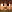 bobbumman1243 minecraft avatar