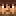 bobbumman1243 minecraft avatar
