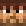bobbumman1243 minecraft avatar