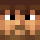 bobbumman1243 avatar