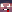 bobbybquick minecraft avatar