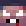 bobbybquick minecraft avatar