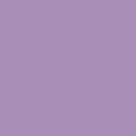 bobbyw15