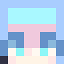 bobixis's avatar
