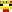 bobmicchicken minecraft avatar