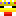bobmicchicken minecraft avatar