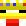 bobmicchicken minecraft avatar