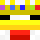 bobmicchicken avatar