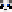 boboisthepanda minecraft avatar