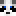 boboisthepanda minecraft avatar