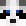 boboisthepanda minecraft avatar