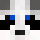 boboisthepanda avatar