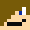 bobthegrub15