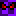 bohater06 minecraft avatar