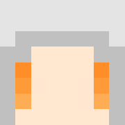 boketo Minecraft Avatar