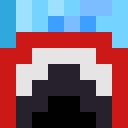 Avatar gracza bolda500