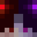 boldrikyvr's avatar
