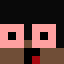 bolobricks