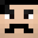 bolubox's avatar