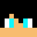 bombo2439's avatar