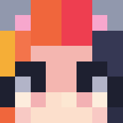 bongatron5023 Minecraft Avatar